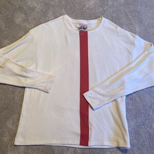 boys lie broken record thermal